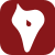 logosq