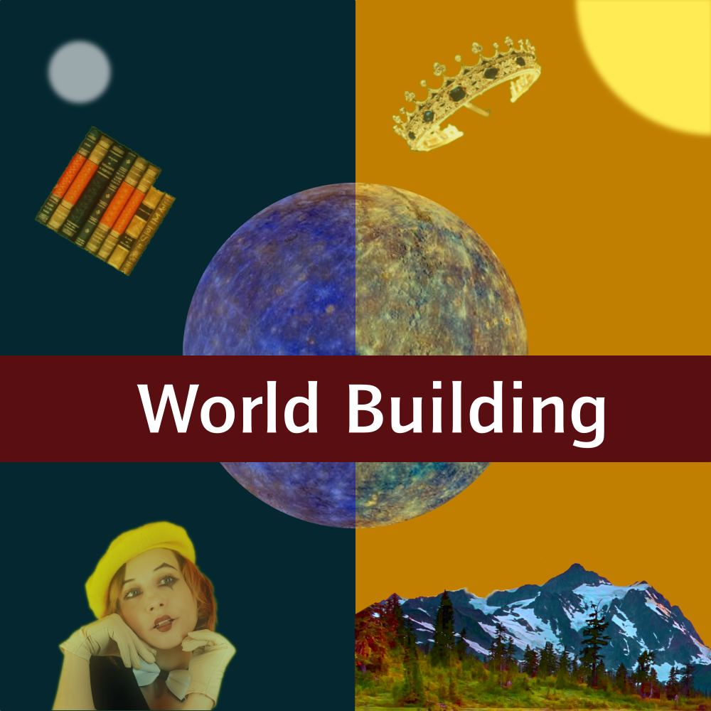 worldBuilding