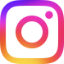 Instagram account