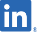 LinkedIn profile