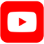 DAC YouTube channel